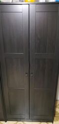Blk 30 Jalan Klinik (Bukit Merah), HDB 3 Rooms #604216141